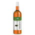 The Tea Planet Darjeeling Tea Syrup  700 ml